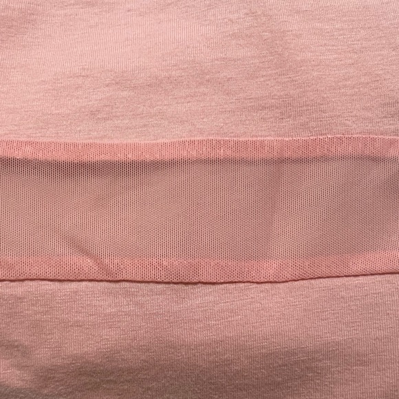 Shein work out set - Picture 7 of 8